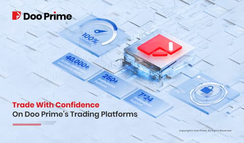 article-thumbnail
