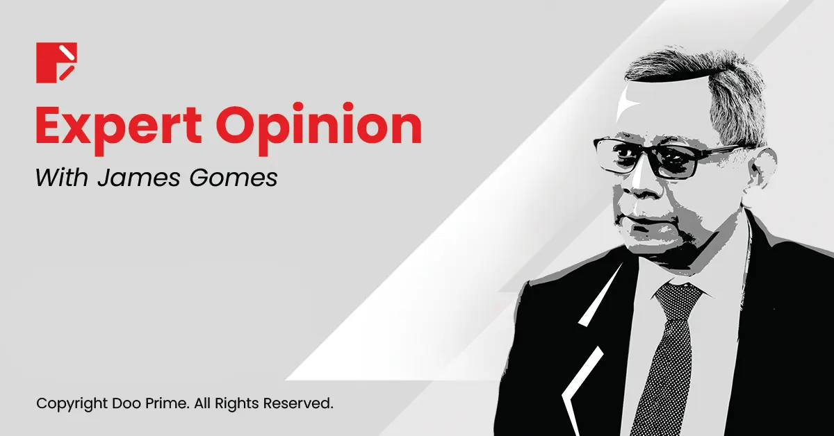 Dow Rallies 600 Points: Is the Bull Run Back?