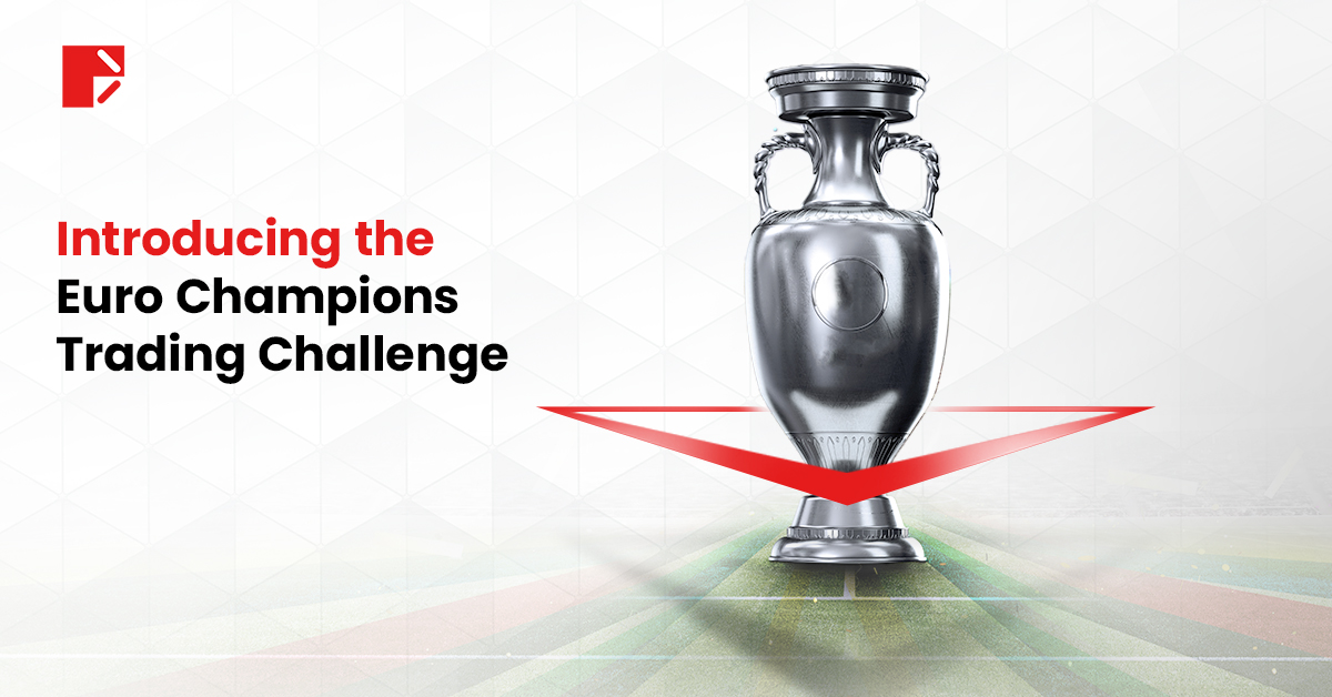 Introducing the Euro Champions Trading Challenge