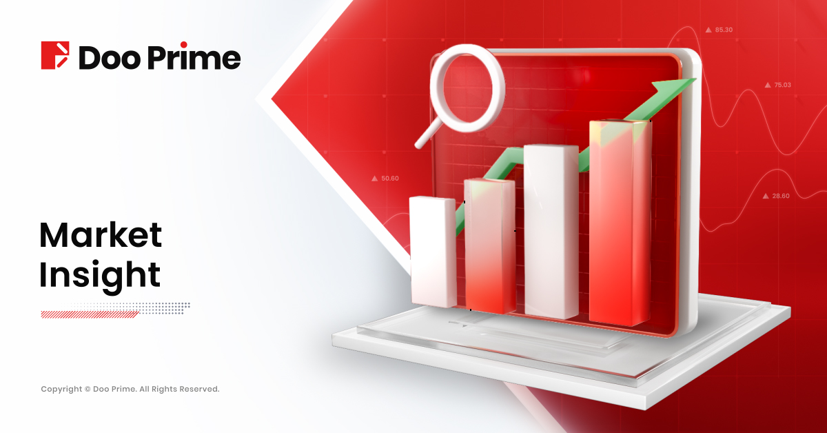 Gold Slips Ahead of NFP; Oil Prices See Choppy Trading