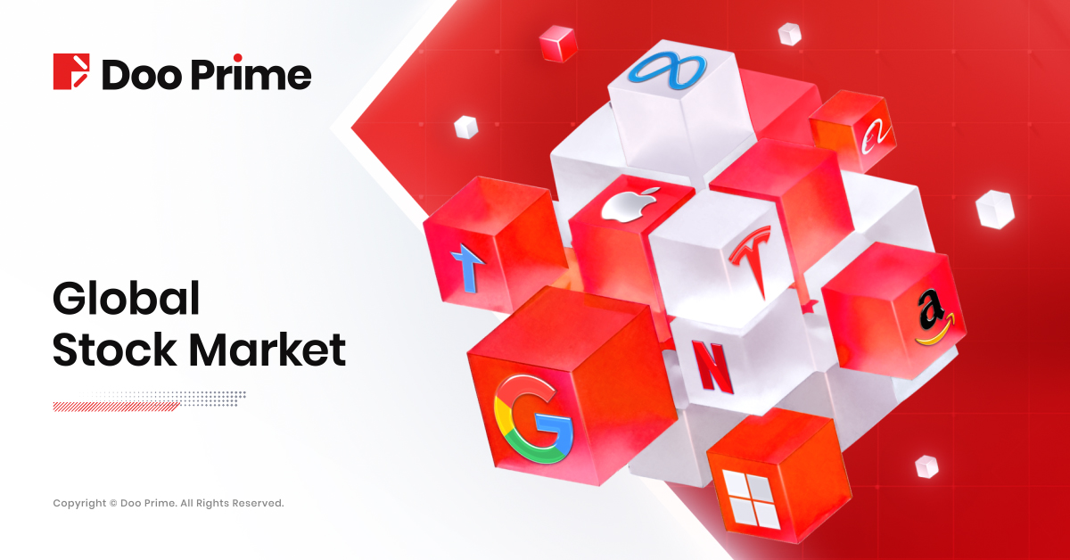 US Stocks Decline Amid Trump’s Tariff Policy Focus