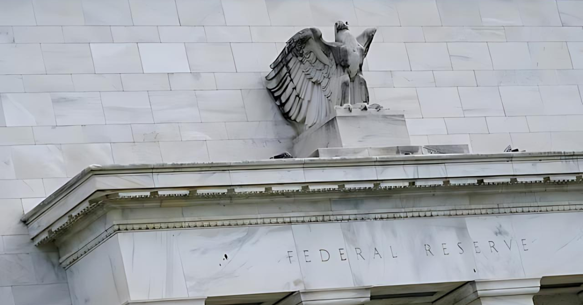 U.S. Fed and regulators to unveil major changes to bank capital rules on September 19
Image Source: Reuters