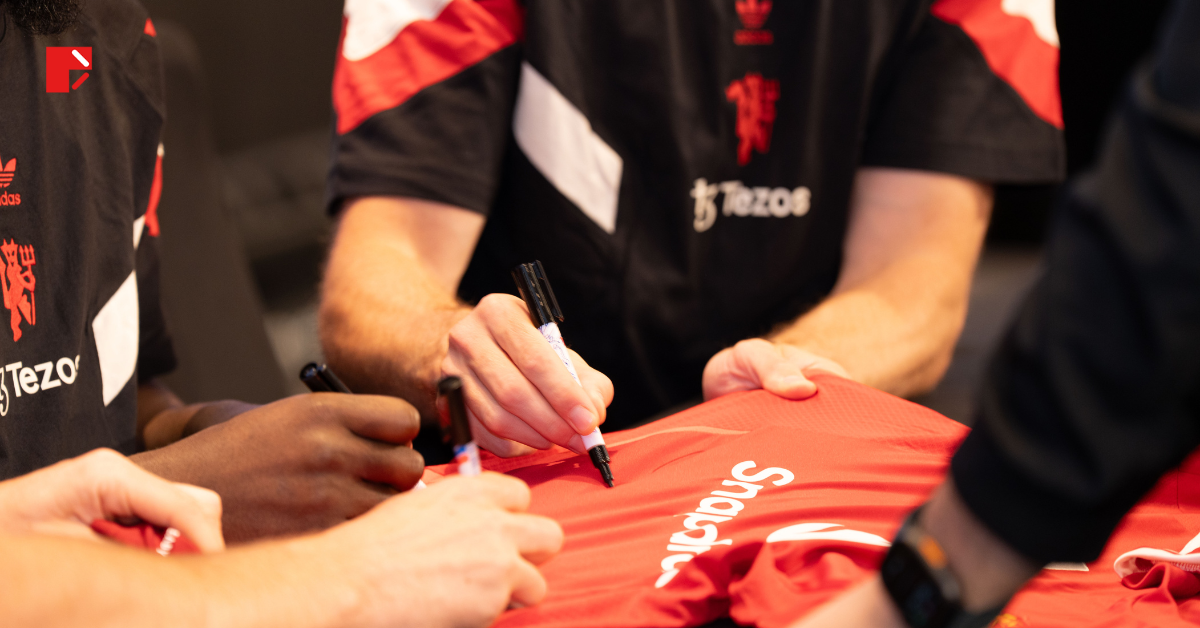 A Celebration of Success and Partnership in Kuala Lumpur