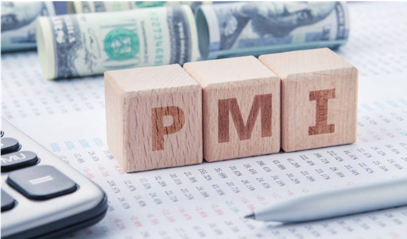 美油强势 5 连阳,关注晚间当周初请与芝加哥PMI数据