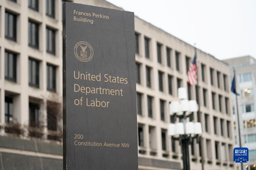 行业动态 |《黑神话:悟空》出版方浙版传媒涨停,沃尔玛拟转让 37 亿京东持股